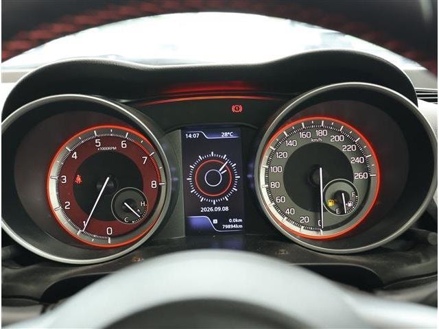 Миниатюра 12