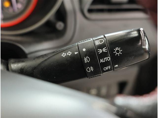 Миниатюра 45