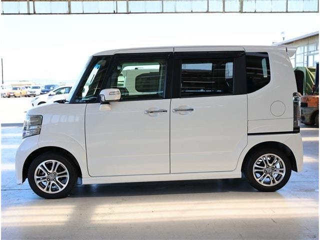Миниатюра 37