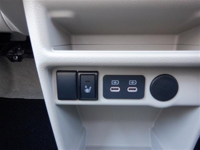 Suzuki ALTO LAPIN 2025 — фото автомобиля 1