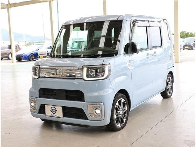 Миниатюра 37