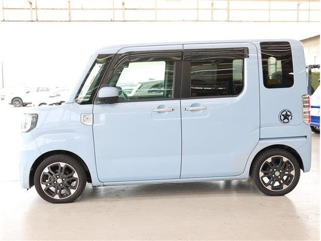 Миниатюра 40