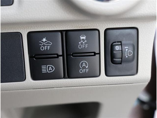 Миниатюра 17