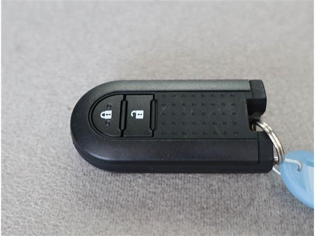 Миниатюра 27