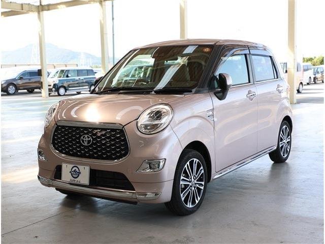 Миниатюра 30