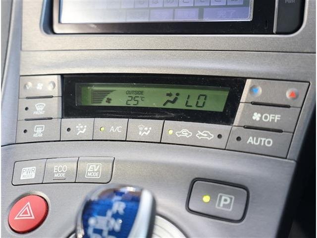 Миниатюра 15