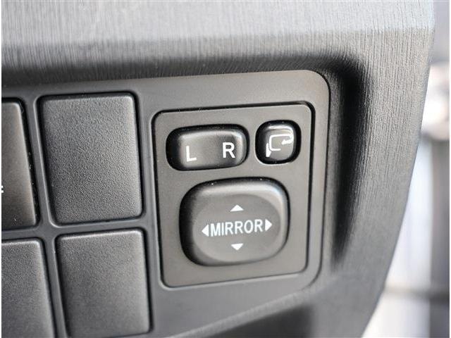 Миниатюра 16