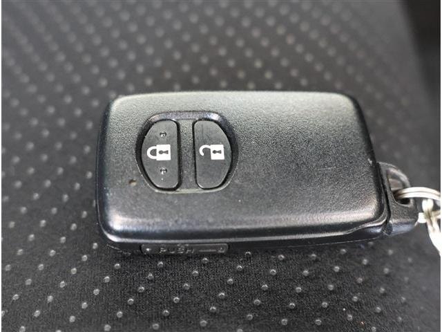 Миниатюра 27