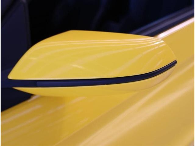 Миниатюра 45