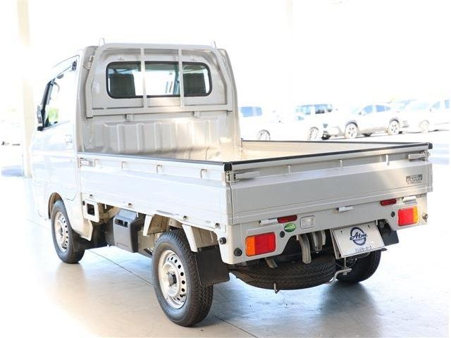 Миниатюра 27