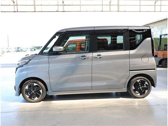 Миниатюра 39