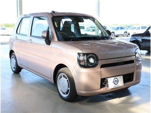 Миниатюра 30