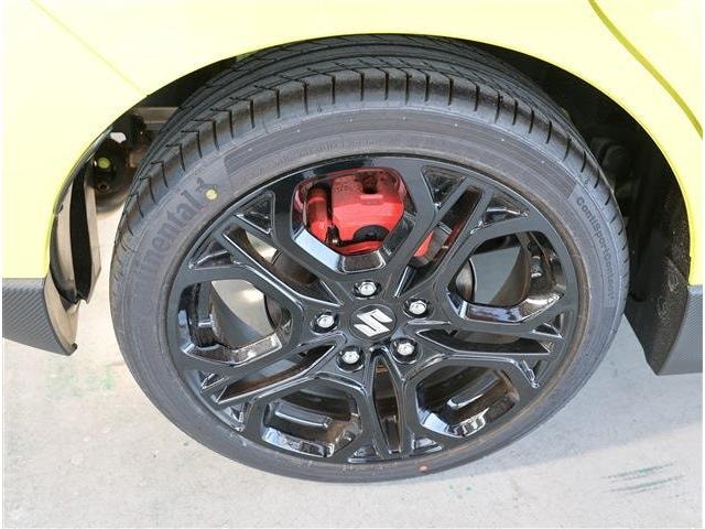 Миниатюра 11