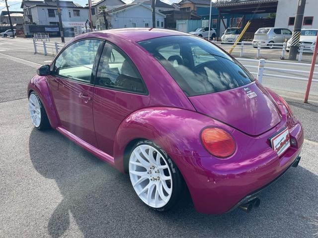 Миниатюра 9