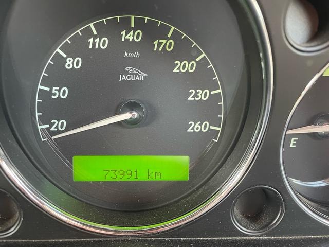 Миниатюра 12
