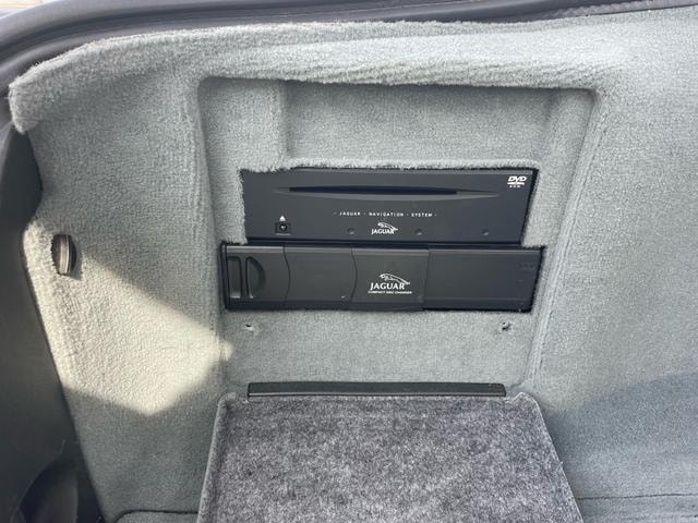 Миниатюра 33