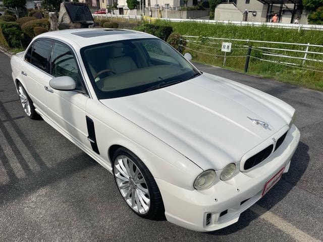Миниатюра 48