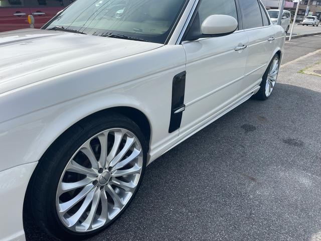 Миниатюра 51