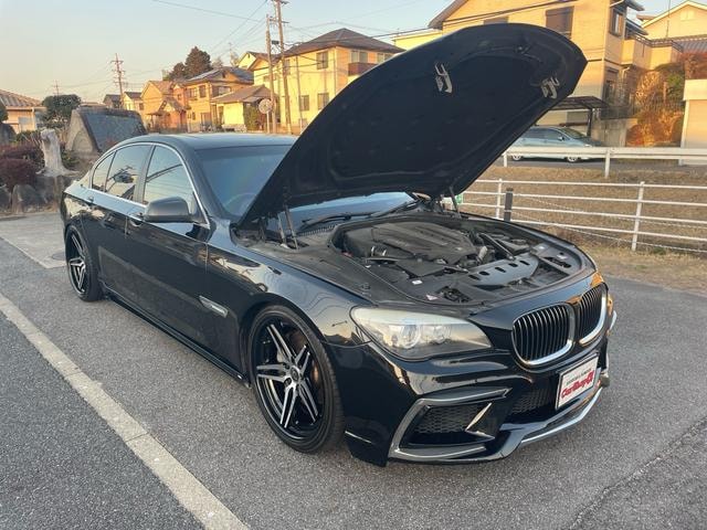 Миниатюра 33