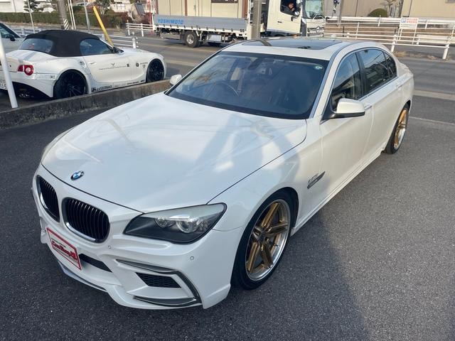 Миниатюра 39