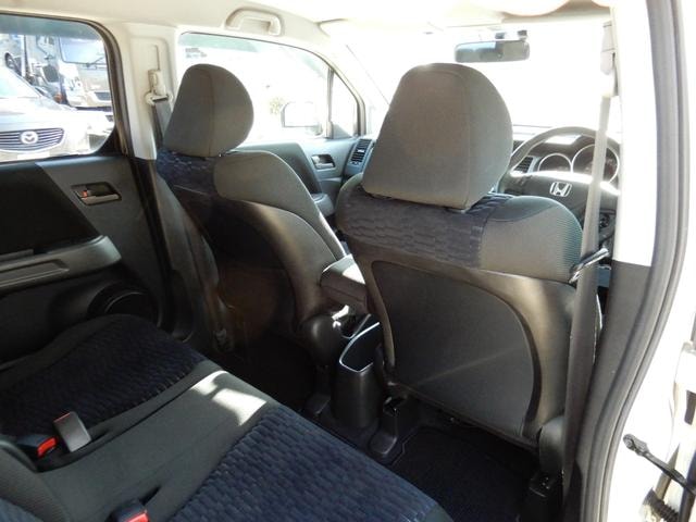 Миниатюра 26