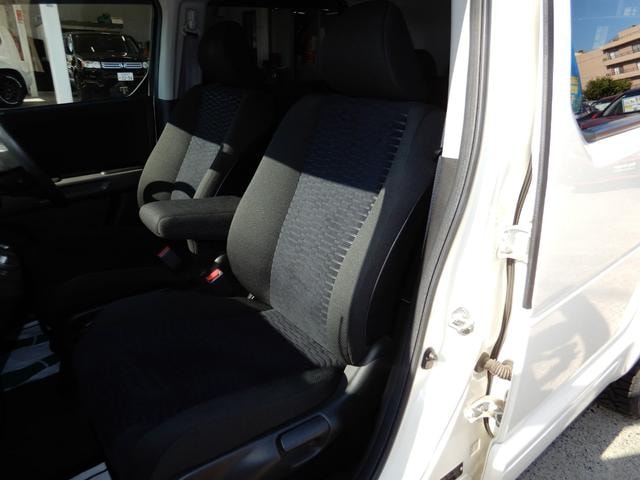 Миниатюра 38