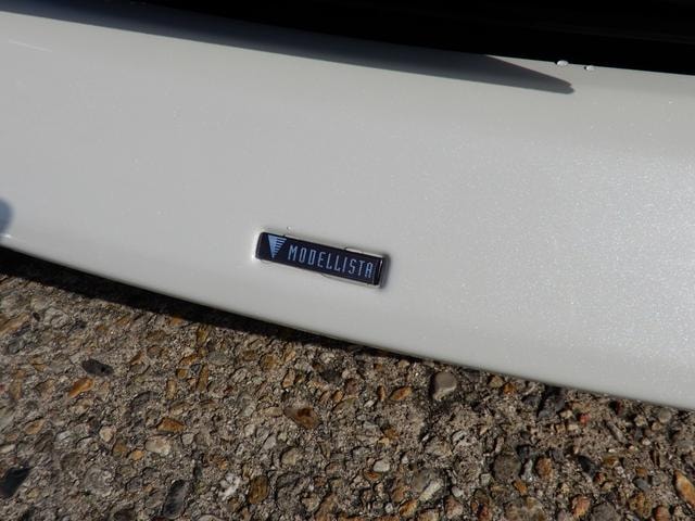 Миниатюра 13