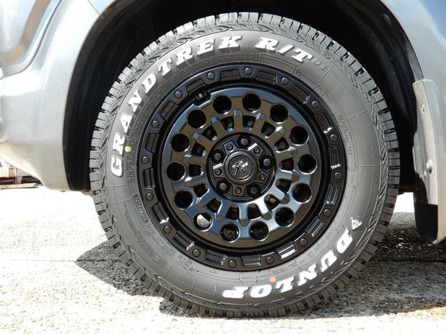 Миниатюра 16