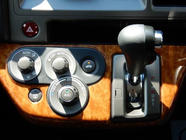 Миниатюра 47