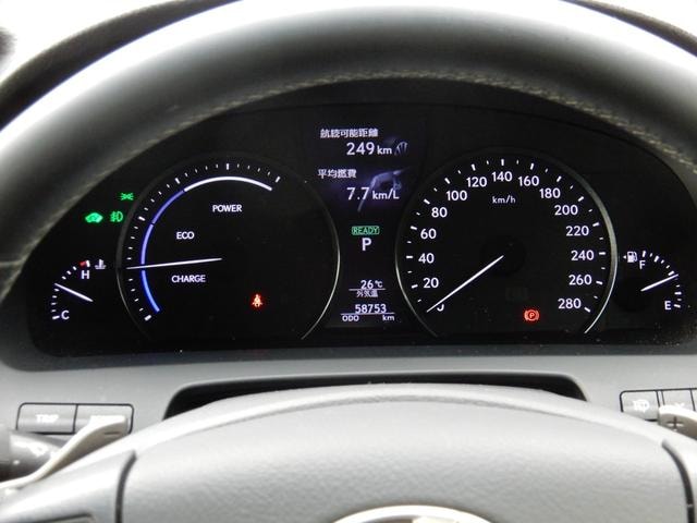 Миниатюра 49