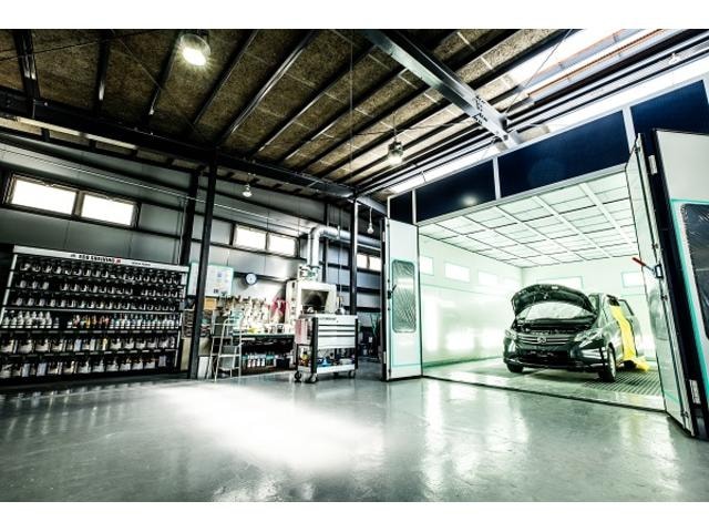 Миниатюра 71