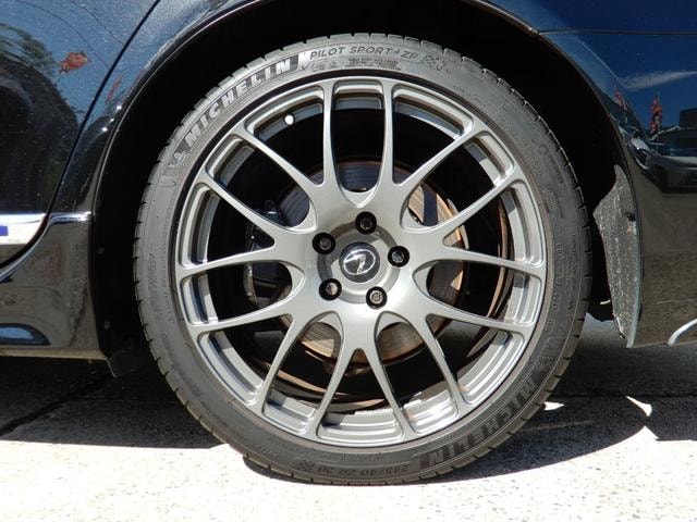Миниатюра 22