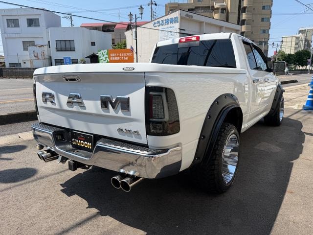 Миниатюра 8