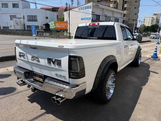 Миниатюра 9
