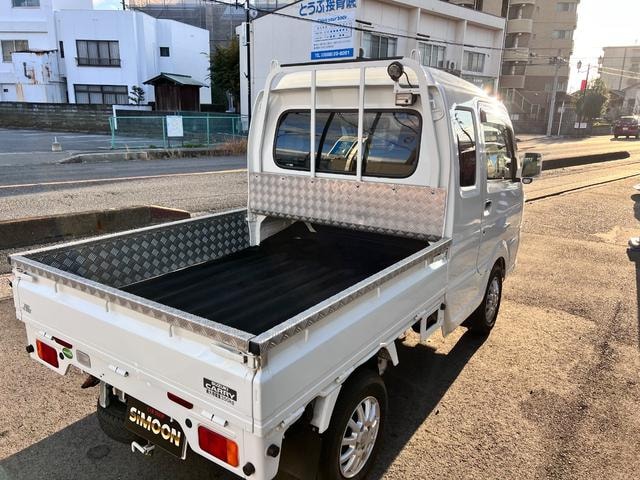 Миниатюра 10
