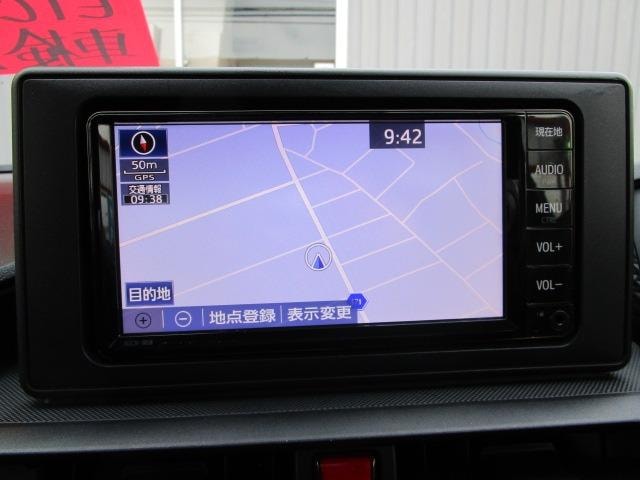 Миниатюра 15