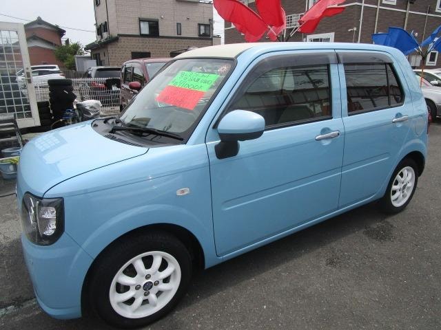 Миниатюра 9