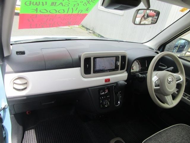 Миниатюра 13