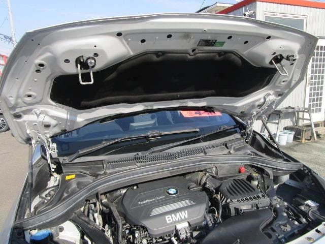Миниатюра 54