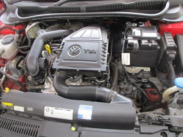 Миниатюра 52