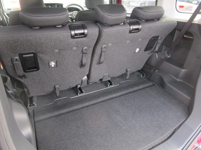 Миниатюра 22