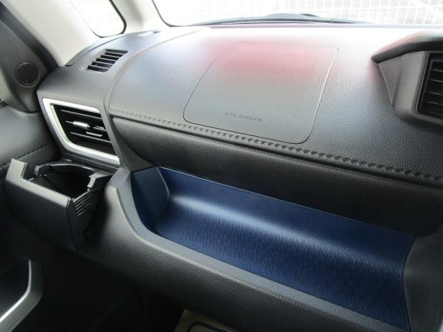 Миниатюра 31
