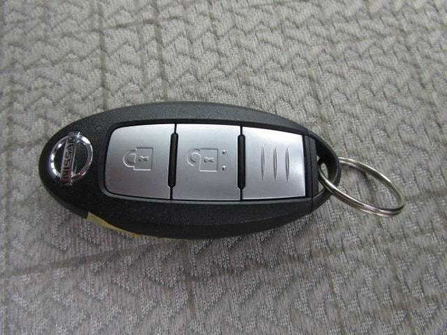 Миниатюра 39