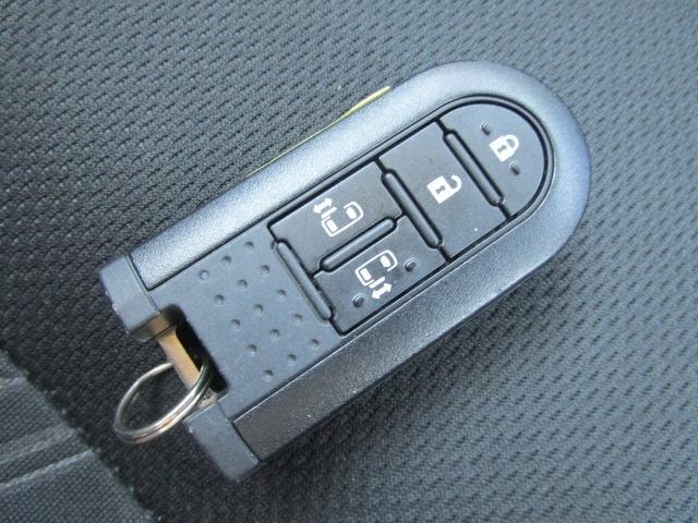 Миниатюра 35