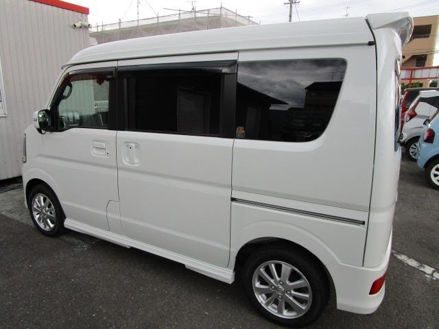 Миниатюра 11