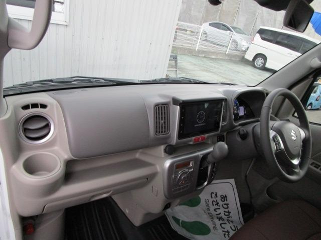 Миниатюра 13