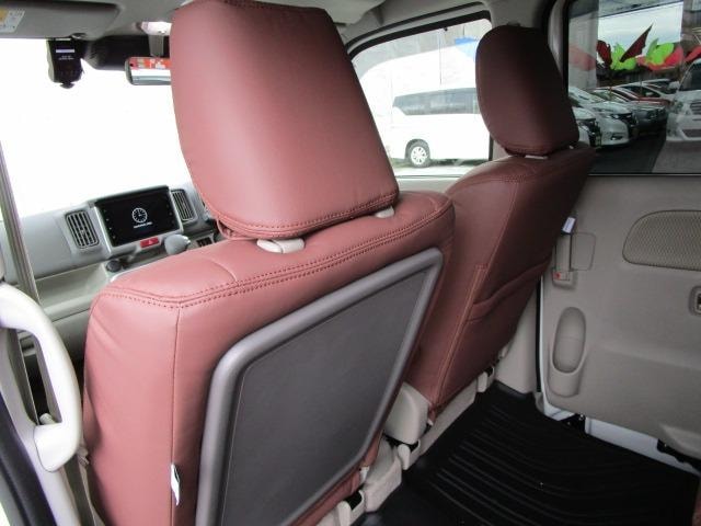 Миниатюра 18