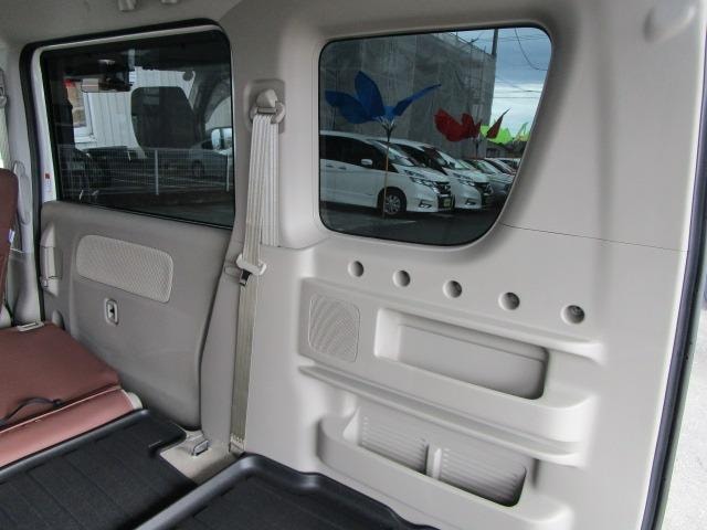 Миниатюра 26
