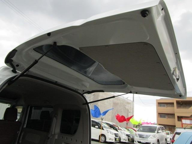 Миниатюра 28