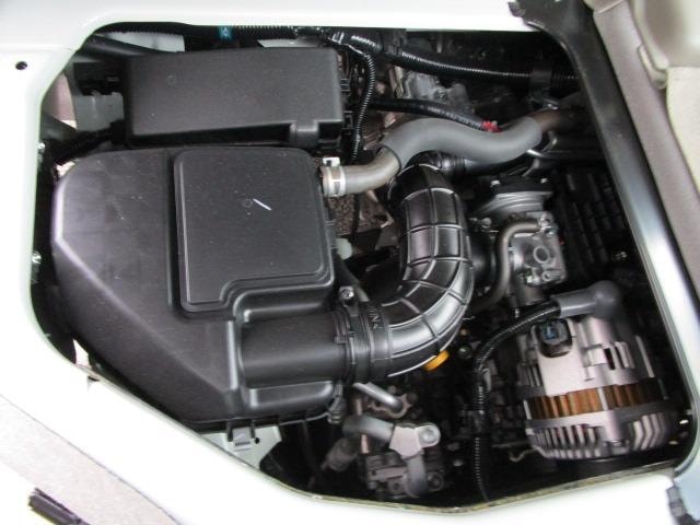 Миниатюра 55
